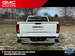 2023 GMC Sierra 1500 Crew Cab 4WD Pickup for sale #26165A - photo 4