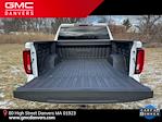 2023 GMC Sierra 1500 Crew Cab 4WD Pickup for sale #26165A - photo 5