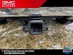2023 GMC Sierra 1500 Crew Cab 4WD Pickup for sale #26165A - photo 6