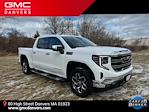 2023 GMC Sierra 1500 Crew Cab 4WD Pickup for sale #26165A - photo 8