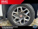 2023 GMC Sierra 1500 Crew Cab 4WD Pickup for sale #26165A - photo 9