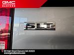 Used 2022 Ram 1500 Classic SLT Crew Cab for sale #26165B - photo 10