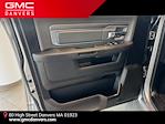 Used 2022 Ram 1500 Classic SLT Crew Cab for sale #26165B - photo 11