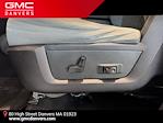 Used 2022 Ram 1500 Classic SLT Crew Cab for sale #26165B - photo 12