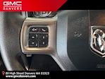 Used 2022 Ram 1500 Classic SLT Crew Cab for sale #26165B - photo 14