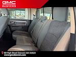 Used 2022 Ram 1500 Classic SLT Crew Cab for sale #26165B - photo 21