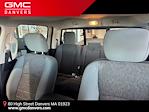 Used 2022 Ram 1500 Classic SLT Crew Cab for sale #26165B - photo 22