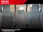 Used 2022 Ram 1500 Classic SLT Crew Cab for sale #26165B - photo 23