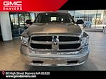 Used 2022 Ram 1500 Classic SLT Crew Cab for sale #26165B - photo 25