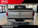 Used 2022 Ram 1500 Classic SLT Crew Cab for sale #26165B - photo 3