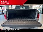 Used 2022 Ram 1500 Classic SLT Crew Cab for sale #26165B - photo 4