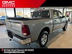 Used 2022 Ram 1500 Classic SLT Crew Cab for sale #26165B - photo 5
