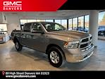 Used 2022 Ram 1500 Classic SLT Crew Cab for sale #26165B - photo 6