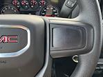 New 2026 GMC Sierra 3500 Regular Cab Steel Dump Truck for sale #26170 - photo 11