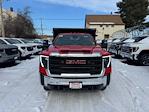 New 2026 GMC Sierra 3500 Regular Cab Steel Dump Truck for sale #26170 - photo 19