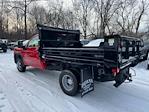 New 2026 GMC Sierra 3500 Regular Cab Steel Dump Truck for sale #26170 - photo 21