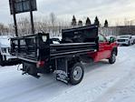 New 2026 GMC Sierra 3500 Regular Cab Steel Dump Truck for sale #26170 - photo 23