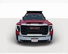 New 2026 GMC Sierra 3500 Regular Cab Steel Dump Truck for sale #26170 - photo 24