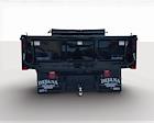 New 2026 GMC Sierra 3500 Regular Cab Steel Dump Truck for sale #26170 - photo 4