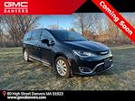 2018 Chrysler Pacifica FWD Minivan for sale #26175A - photo 1