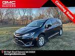 2018 Chrysler Pacifica FWD Minivan for sale #26175A - photo 2