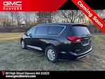 2018 Chrysler Pacifica FWD Minivan for sale #26175A - photo 5