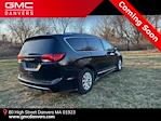 2018 Chrysler Pacifica FWD Minivan for sale #26175A - photo 6