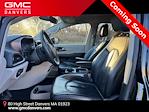 2018 Chrysler Pacifica FWD Minivan for sale #26175A - photo 7