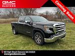 2020 GMC Sierra 1500 Crew Cab 4WD Pickup for sale #26177A - photo 1