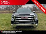 2020 GMC Sierra 1500 Crew Cab 4WD Pickup for sale #26177A - photo 10