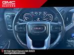 Used 2020 GMC Sierra 1500 SLE Crew Cab for sale #26177A - photo 14