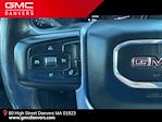 Used 2020 GMC Sierra 1500 SLE Crew Cab for sale #26177A - photo 15