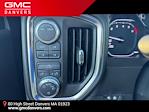 Used 2020 GMC Sierra 1500 SLE Crew Cab for sale #26177A - photo 18