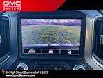 Used 2020 GMC Sierra 1500 SLE Crew Cab for sale #26177A - photo 19
