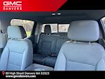 Used 2020 GMC Sierra 1500 SLE Crew Cab for sale #26177A - photo 21
