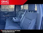 Used 2020 GMC Sierra 1500 SLE Crew Cab for sale #26177A - photo 23