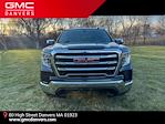 Used 2020 GMC Sierra 1500 SLE Crew Cab for sale #26177A - photo 25