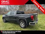 2020 GMC Sierra 1500 Crew Cab 4WD Pickup for sale #26177A - photo 3