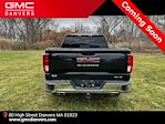 2020 GMC Sierra 1500 Crew Cab 4WD Pickup for sale #26177A - photo 4