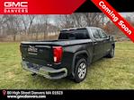 2020 GMC Sierra 1500 Crew Cab 4WD Pickup for sale #26177A - photo 5