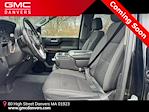 2020 GMC Sierra 1500 Crew Cab 4WD Pickup for sale #26177A - photo 6