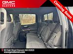 2020 GMC Sierra 1500 Crew Cab 4WD Pickup for sale #26177A - photo 7