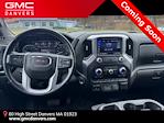 2020 GMC Sierra 1500 Crew Cab 4WD Pickup for sale #26177A - photo 8