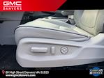 Used 2023 Honda Odyssey Elite Minivan for sale #26180A - photo 10