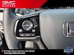 Used 2023 Honda Odyssey Elite Minivan for sale #26180A - photo 13
