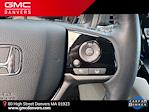 Used 2023 Honda Odyssey Elite Minivan for sale #26180A - photo 14