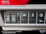 Used 2023 Honda Odyssey Elite Minivan for sale #26180A - photo 17