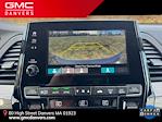 Used 2023 Honda Odyssey Elite Minivan for sale #26180A - photo 20