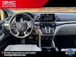 Used 2023 Honda Odyssey Elite Minivan for sale #26180A - photo 22