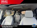 Used 2023 Honda Odyssey Elite Minivan for sale #26180A - photo 23